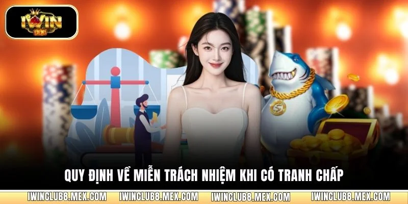 Nhà cái được miễn trách nhiệm khi lỗi do thiết bị của người chơi